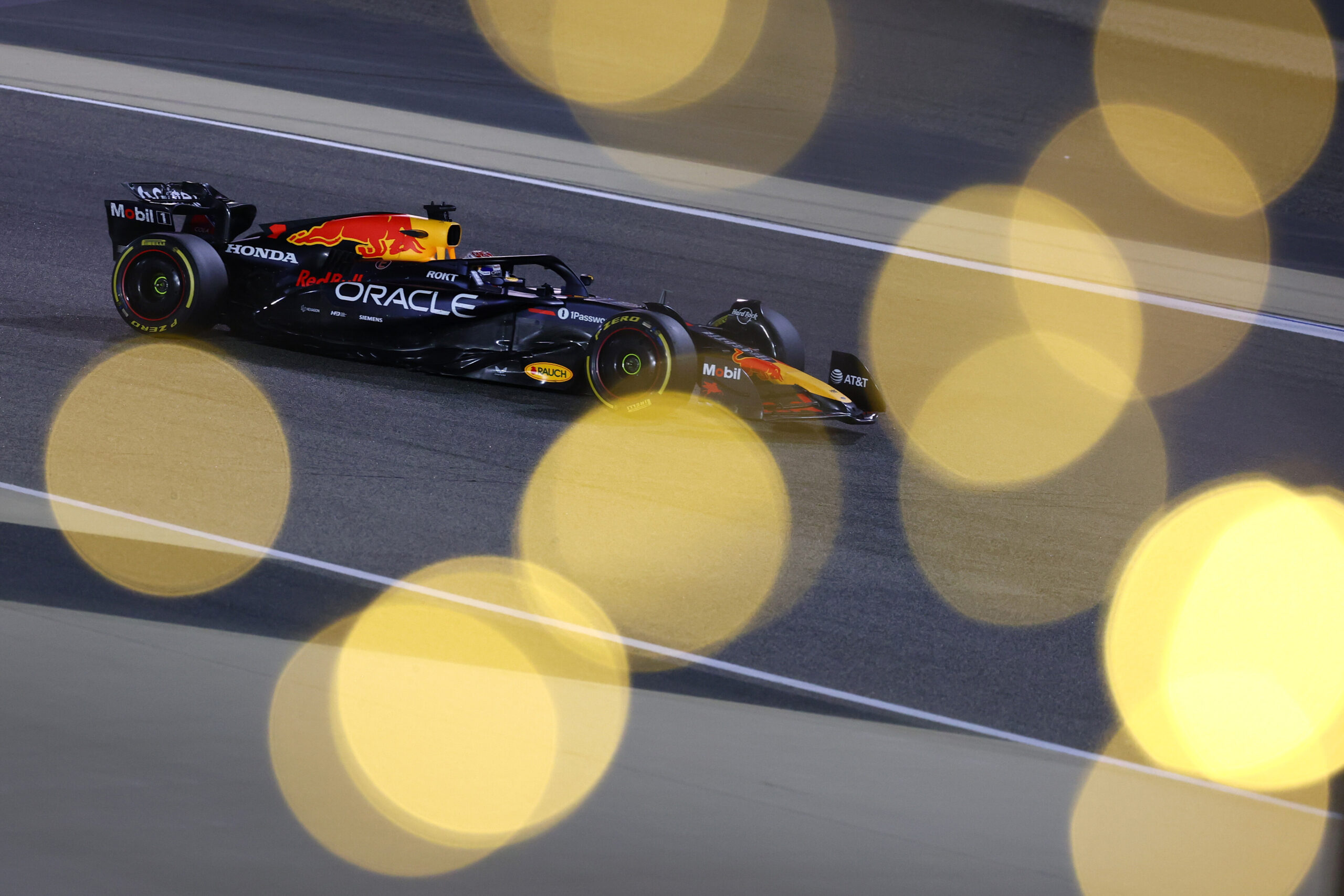 oroscopo f1