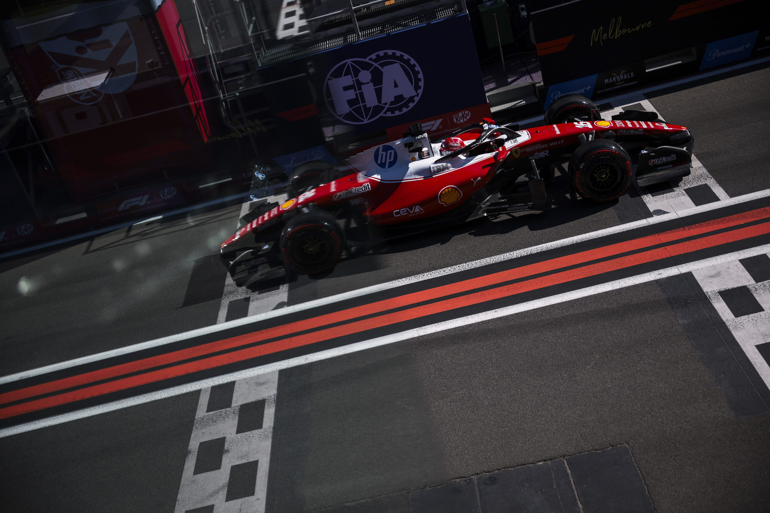 leclerc