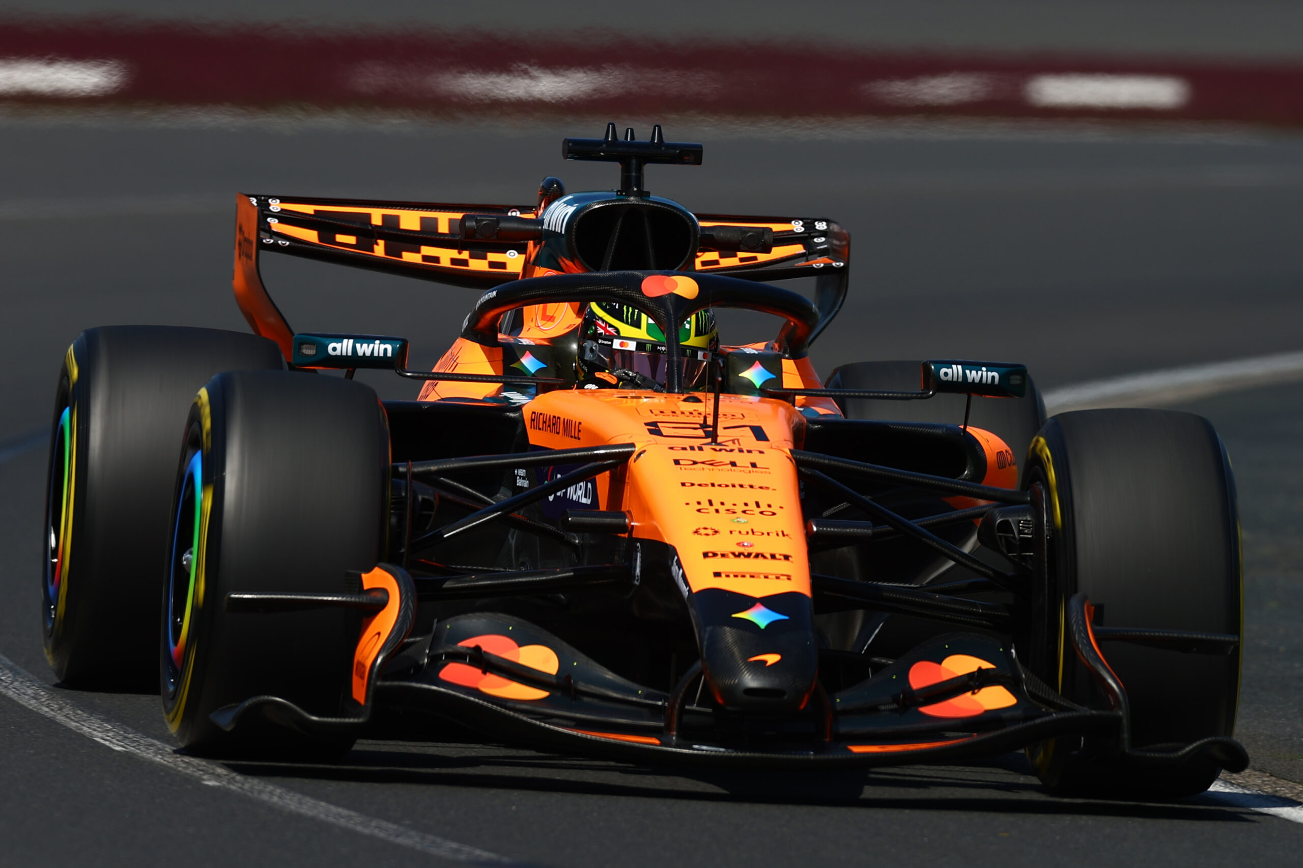 fp2 australia 2026