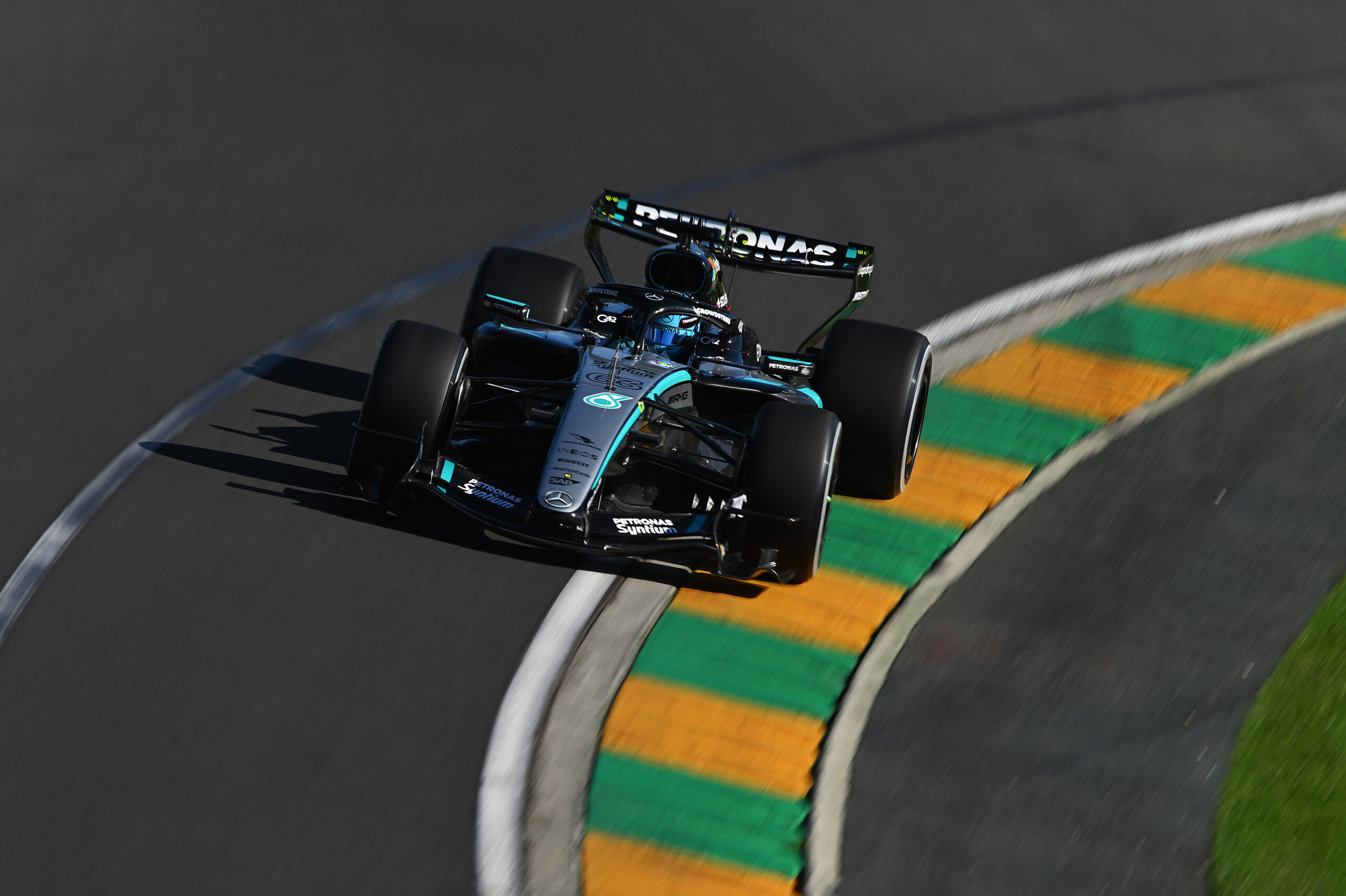 fp3 australia 2026