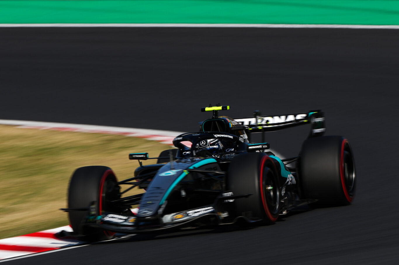 qualifiche gp giappone