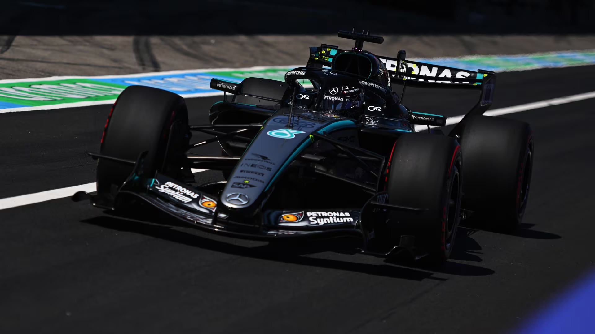 fp1 giappone 2026