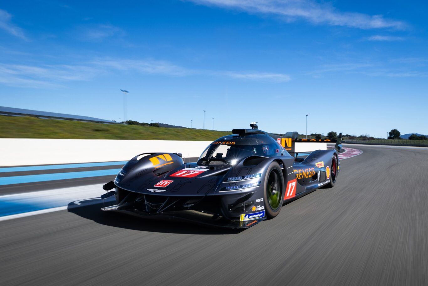 wec 2026