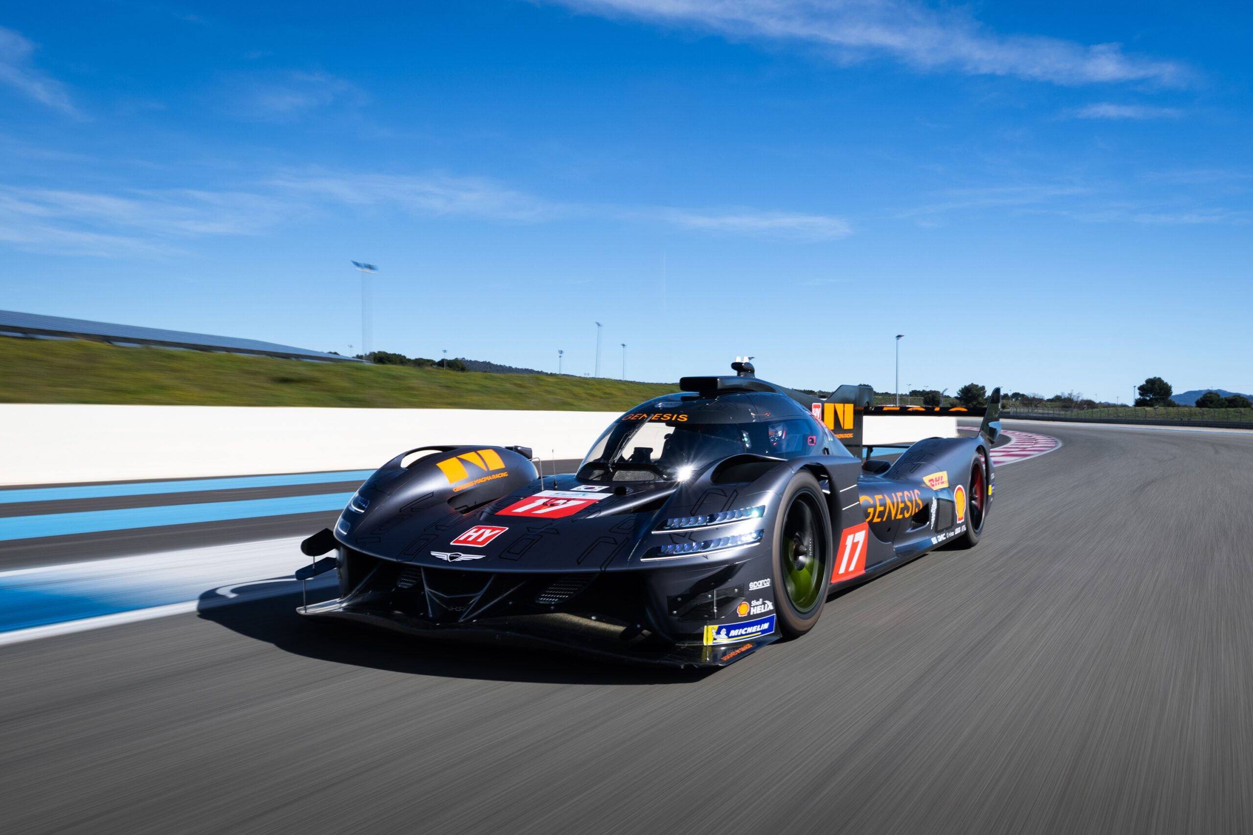 wec 2026